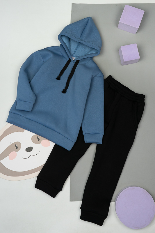 Костюм дитячий 10246Д-1